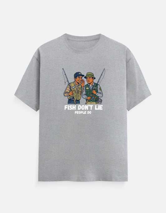 Front_1_c_4.jpg