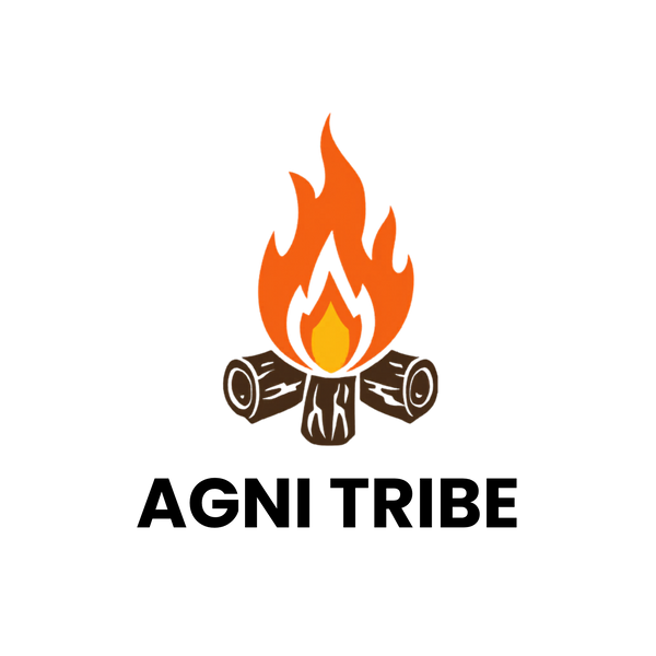 Agni Tribe