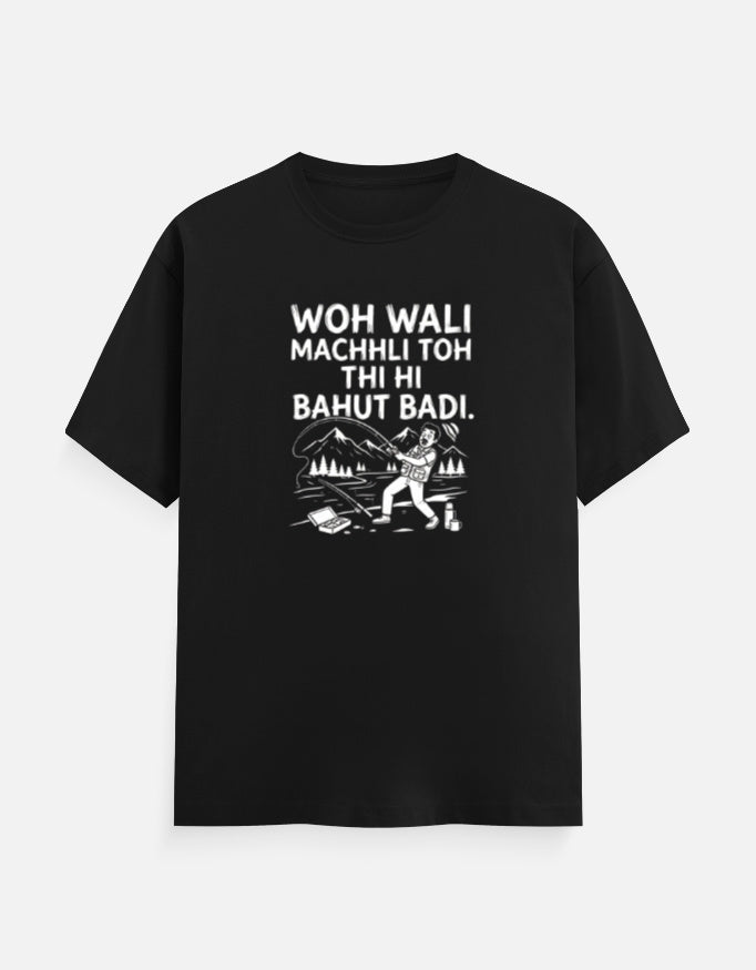 Front_1_c_2.jpg
