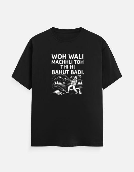 Front_1_c_2.jpg