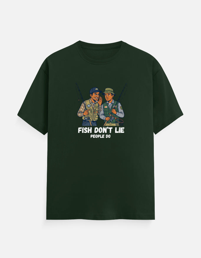 Front_1_c_8.jpg